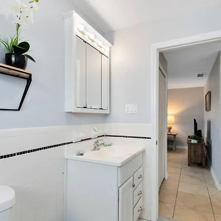 Ocean 16 - Pier View Apartment Indian Harbour Beach Exterior photo