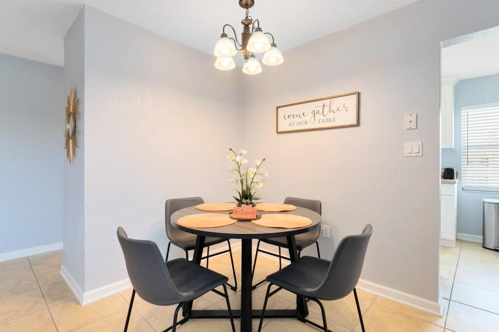 Ocean 16 - Pier View Apartment *
