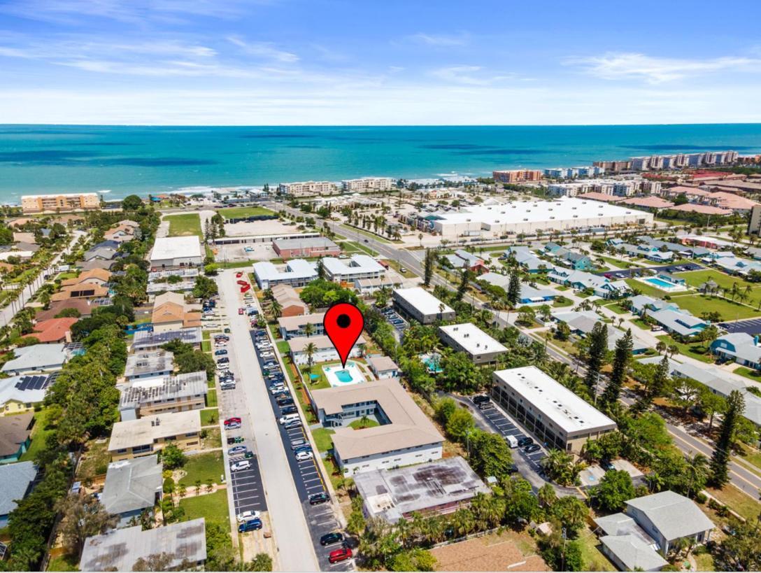Ocean 16 - Pier View Apartment *