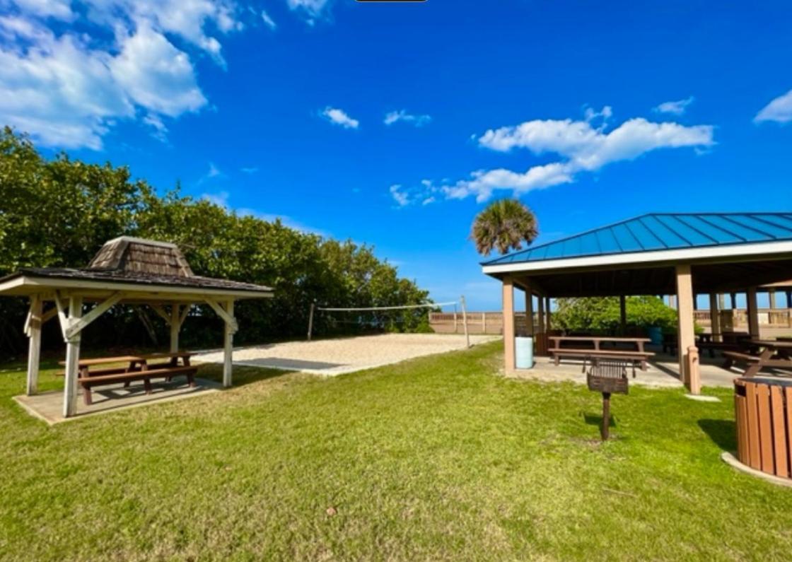 Apartamento Ocean 16 - Pier View *